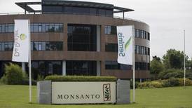 Bayer raises offer for rival Monsanto after rebuff