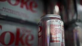 Sugar tax to remain in place despite sweetener safety warning, Donnelly says