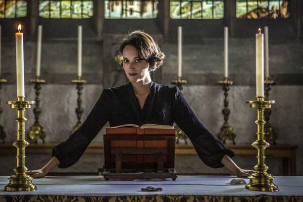 No more Fleabag: There will not be a third series