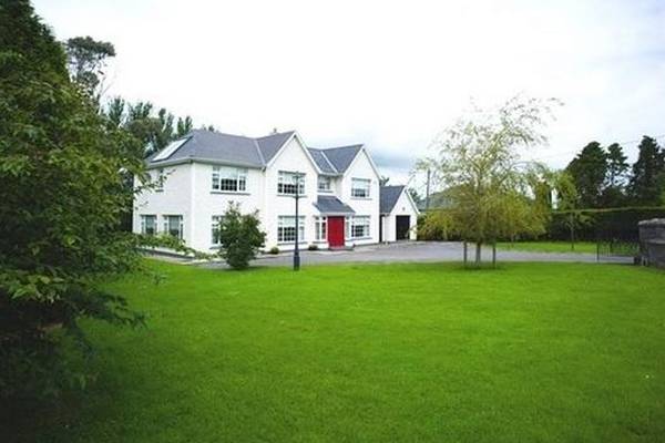 What can you buy for €375,000 in Dublin 8 and Tipperary?