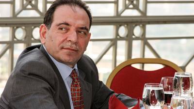 Hizbullah critic Lokman Slim shot dead in Lebanon
