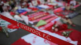 How the Sun’s ‘truth’ about Hillsborough unravelled
