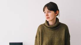 Conversations with Friends: Sally Rooney’s debut novel is fearless, sensual writing