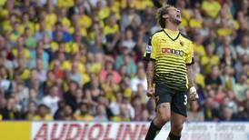 Watford and Southampton play out dismal Vicarage Road stalemate