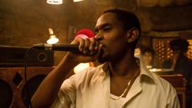 Yardie: Idris Elba’s directorial debut is messy but promising