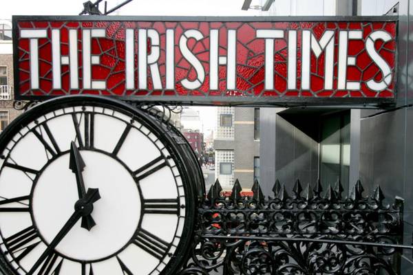 Clock stops on EU plan to scrap daylight savings time
