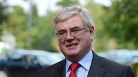 Gilmore introduces Dáil reform measures