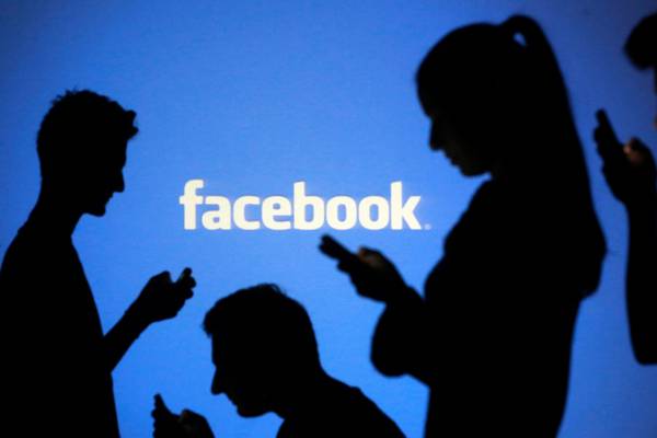 State requests for Facebook data on criminals quadruples in 2016