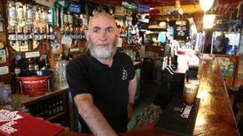 Publicans ‘devastated’ that pubs will not open on August 10th