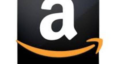 Amazon acquires former Jacob’s biscuit factory in Tallaght