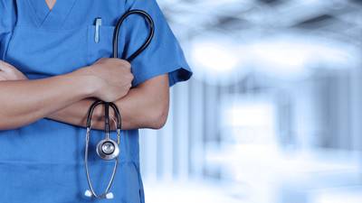 TTM aims to dominate UK healthcare staffing market