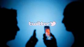 Twitter takes first step towards stock market flotation