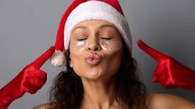 Christmas online present shopping: Seven of the best Irish websites for skincare and beauty
