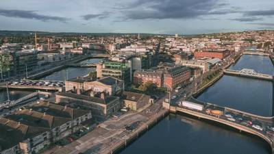 €80m event centre in Cork city gets planning approval