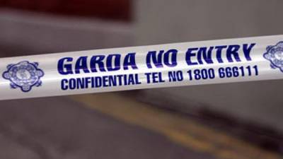 Cyclist dies after Kerry collision