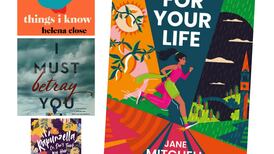 The Irish Times books of the year: Best young-adult fiction of 2022