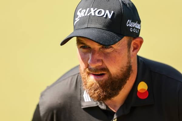 Five things we learned from the US PGA Championship: Shane Lowry back as Major threat