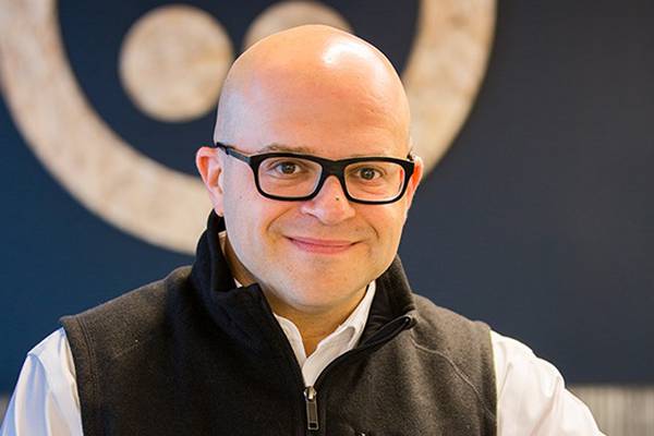 US business software firm Twilio to create 100 jobs in Dublin
