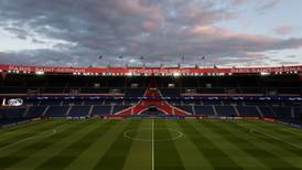 France pulls the plug on ‘big sport’ until September