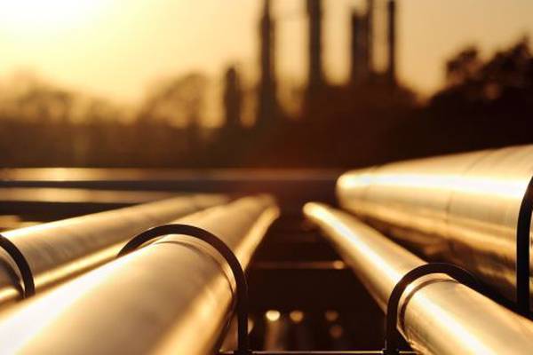 Aminex has roadmap to obtain gas from Tanzania project