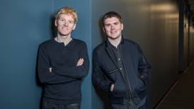Payments company Stripe takes first step toward listing – reports