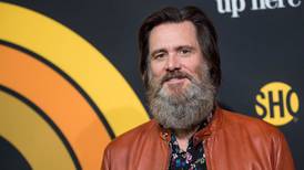 Jim Carrey to face court over death of Tipperary girlfriend