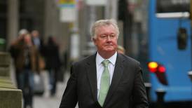 Wily O’Donoghue seeks Kerry nomination as Fianna Fáil views return with unease