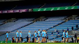 Darragh Ó Sé’s player-by-player guide to the Dublin team