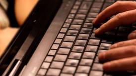 Almost 2,000 child abuse websites to be blocked under new initiative