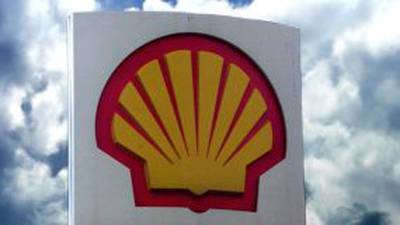 Shell buys Morgan Stanley’s Europe gas and power portfolio