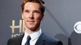 Jennifer O’Connell: Cumberbatch gaffe pounced upon in a world convulsed with ragegasms