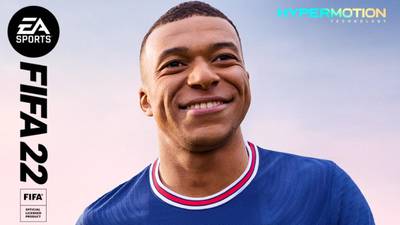 Fifa 22 review: Subtle refinements make for best edition in years
