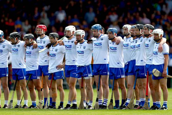 Weekend’s Leinster and Munster hurling previews