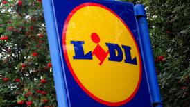 Lidl woos middle-class shoppers with upmarket French wines