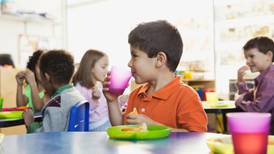 School meals scheme requires ‘open, transparent tendering’