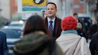 Government to reveal future of cost of living supports in coming weeks