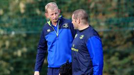 Leinster aiming to extend proud PRO12 home record