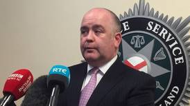 PSNI’s disgust at sexual abuse of vulnerable woman