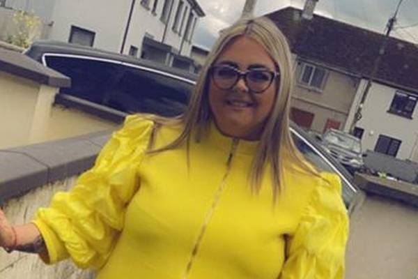 Woman (23) who died after dog attack at her home in Co Limerick named locally