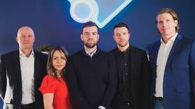 Spectrum.Life raises €5m in funding to fuel further growth