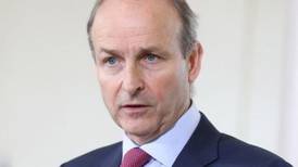 Taoiseach quizzed at IBRC loan write-offs inquiry by Denis O’Brien legal team
