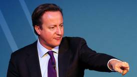 EU rules must change, British business leaders tell Cameron