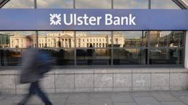 Ulster Bank and union to extend relationship deal