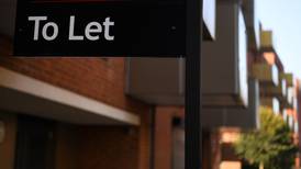 Tax breaks for landlords offering better terms to tenants should be considered, Cabinet advised