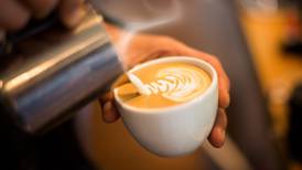Half the cost of a coffee buys us EU membership, survey finds