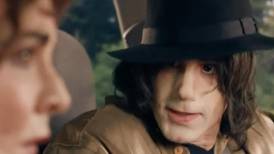 Sky pulls episode of satrical show that cast white actor as Michael Jackson