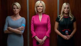 Bombshell: First trailer for star-studded Fox News sex scandal drama released