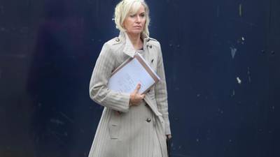 Ex-deputy State pathologist will continue to give evidence