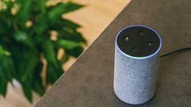 How to … change the wake word for the Amazon Echo