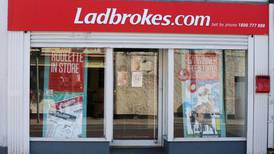 Ladbrokes seeks High Court’s protection